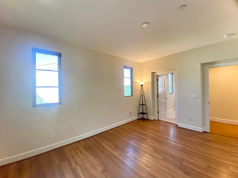 559 Palo Verde Cmns — Photo 21