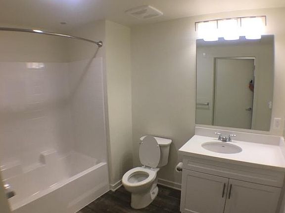 4th image of 12655 Bluff Creek Dr Unit 126