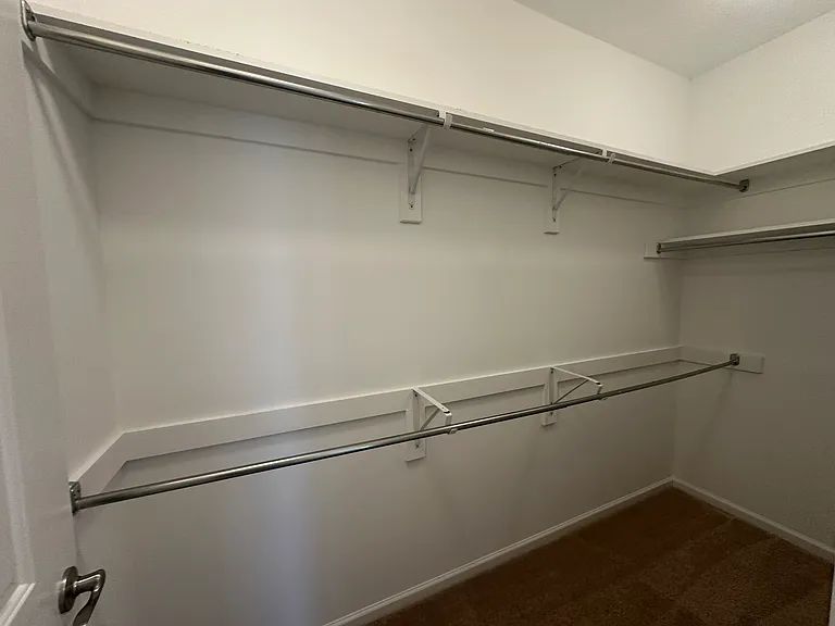 4336 Turnworth Arch — Photo 12