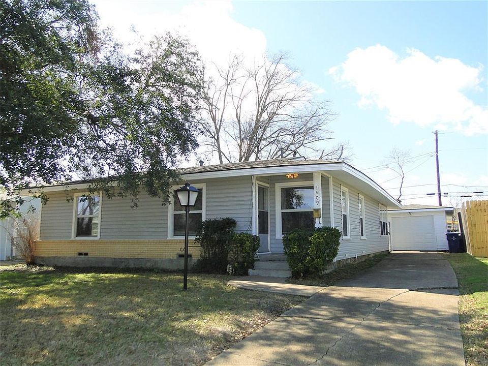 1st image of 1409 Marion Dr