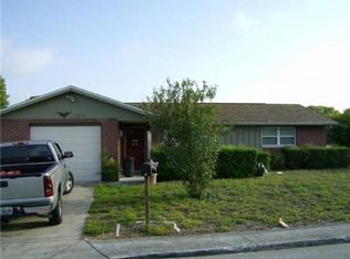 6915 El Camino Paloma St, Port Richey, FL 34668