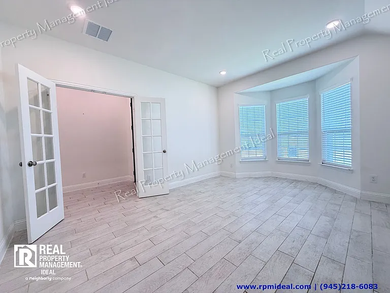 2906 Cremini Fls — Photo 7
