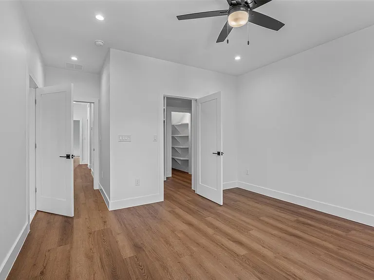 1402 Beckett St #1B — Photo 12