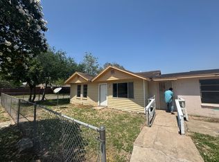 701 E Lovett St #1, Edinburg, TX 78541