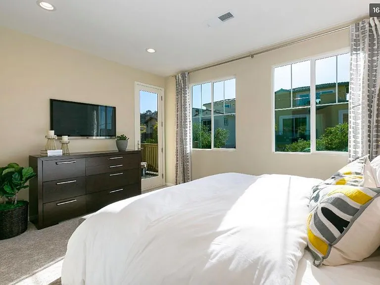 3137 Salina Rd — Photo 20