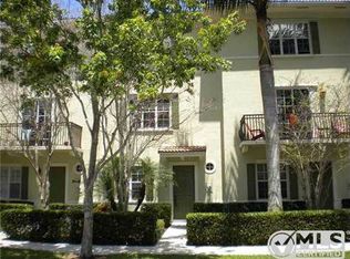 139 E Indian Crossing Cir, Jupiter, FL 33458