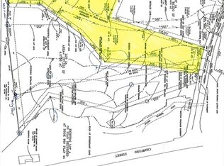 7-11 Reservoir St, Northborough, MA 01532