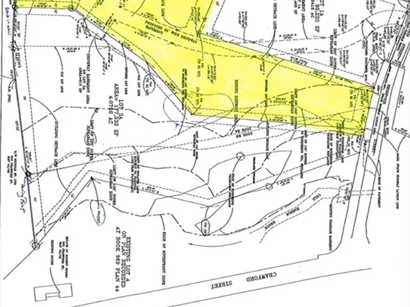 7-11 Reservoir St, Northborough, MA 01532