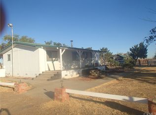 20612 Canal View Rd #0, Corning, CA 96021