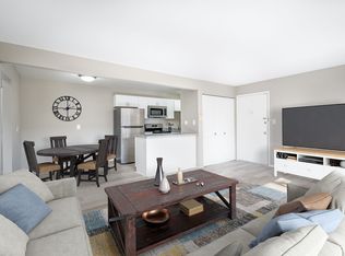 Woodland Gardens, Royal Oak, MI 48073