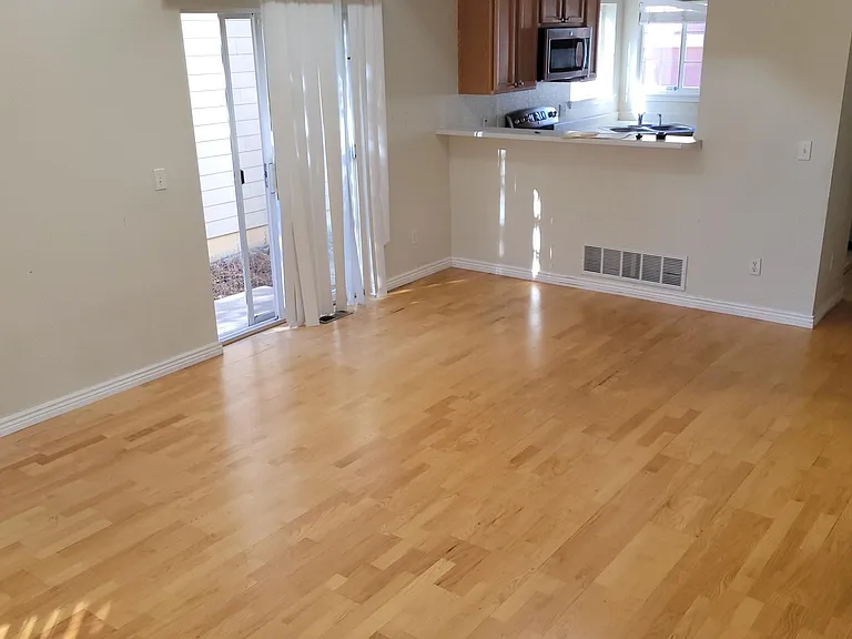 17035 E Arkansas Ave — Photo 4