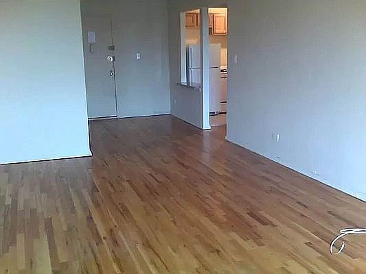 1st image of 60 Hamilton Ave #2B