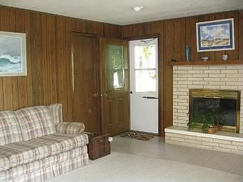5th image of 5871 Birch St