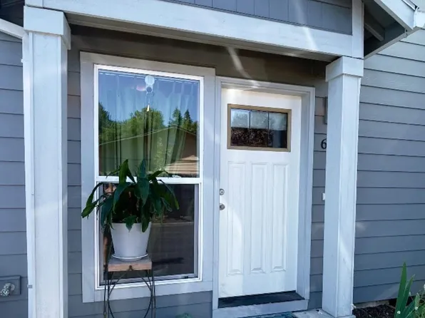 611 SE 142nd Ave #B, Portland, OR 97233