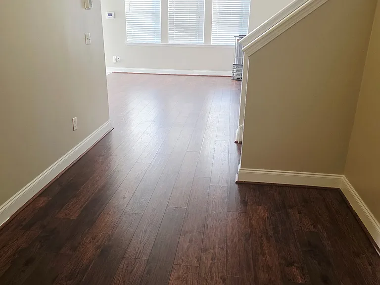 225 Woodbrook Way — Photo 7