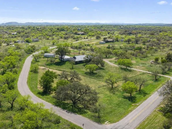 3410 W Ranch Road 152, Llano, TX 78643