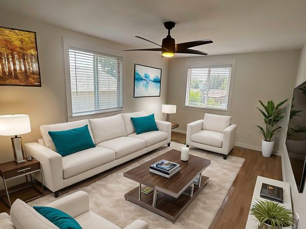 218 E Longs Peak Ave #218