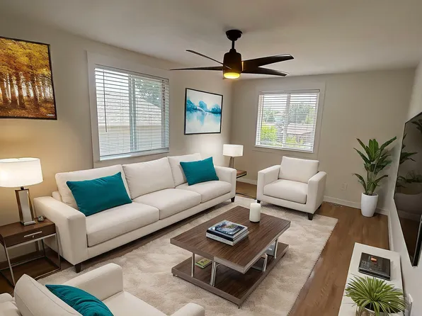 212-218 Longs Peak, 218 E Longs Peak Ave #212-C, Longmont, CO 80504