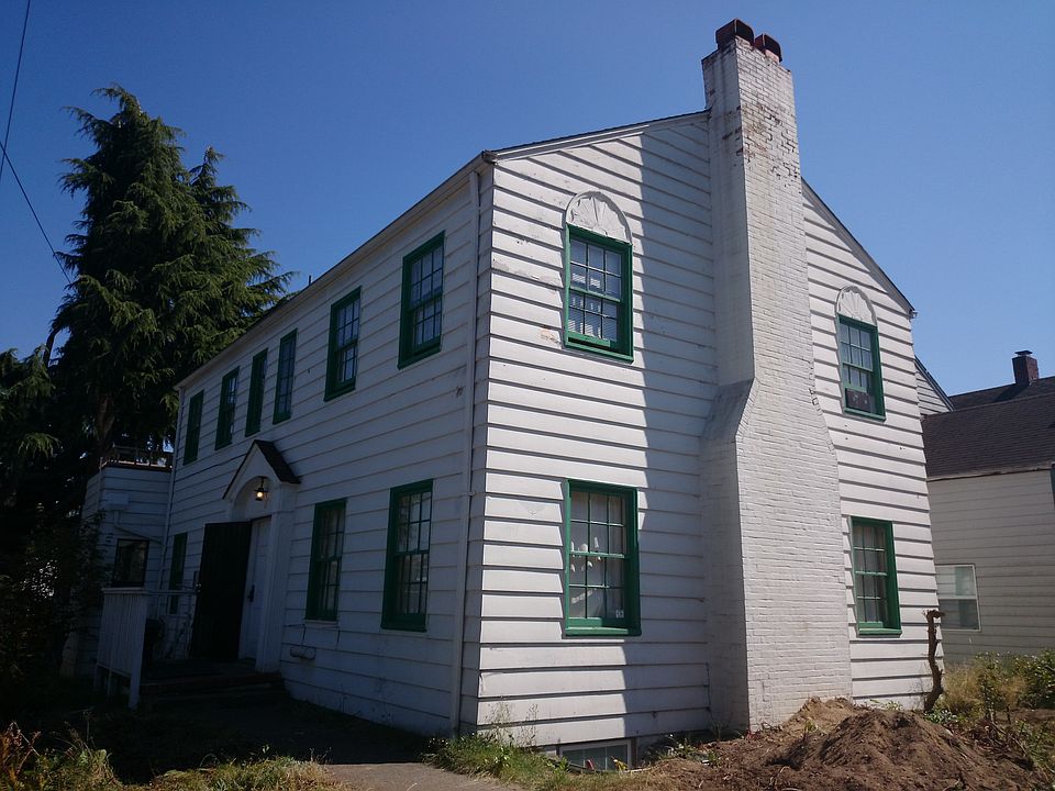 1st image of 4756 18th Ave NE