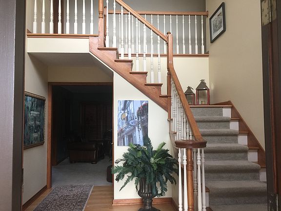 4th image of 2309 E Ashwood Ct