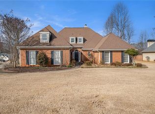 3510 Chartwell Trl, Suwanee, GA 30024