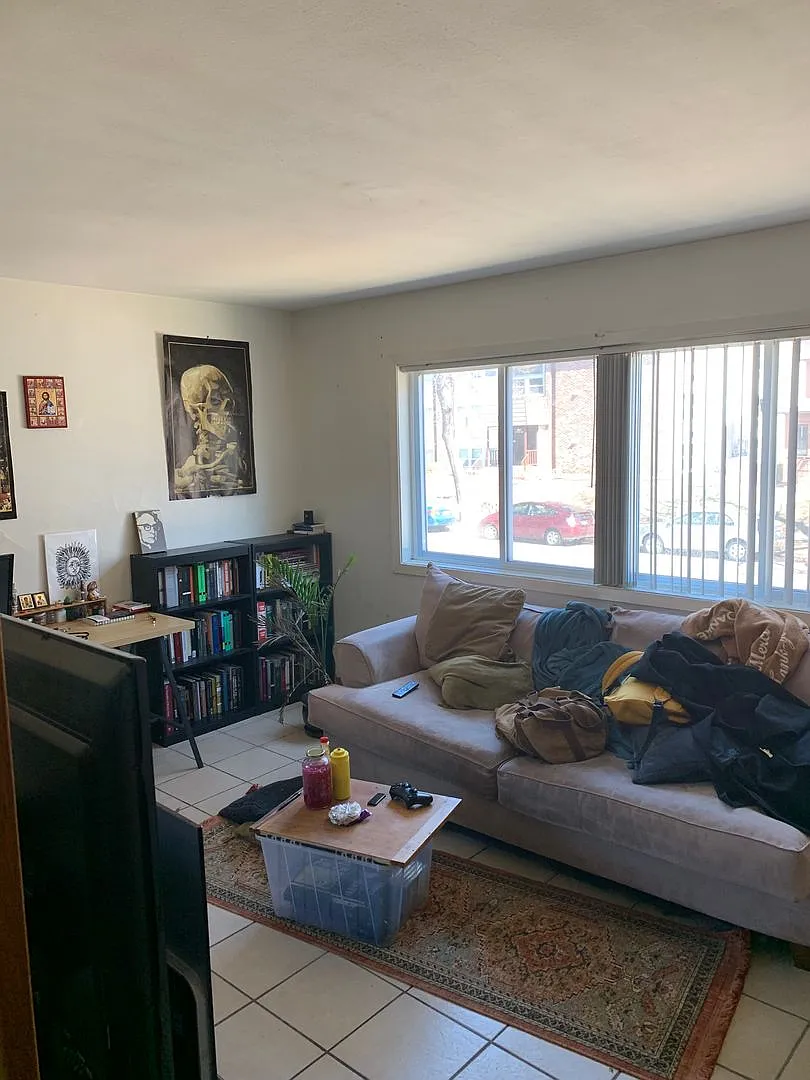 414-7TH — Photo 2