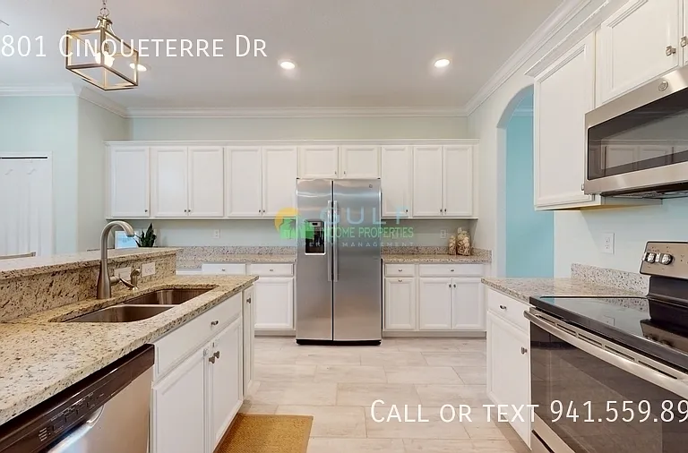 12801 Cinqueterre Dr — Photo 18