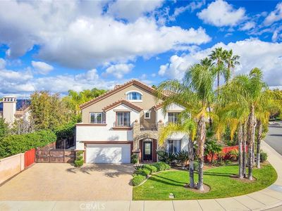 41774 Carleton Way, Temecula, CA, 92591