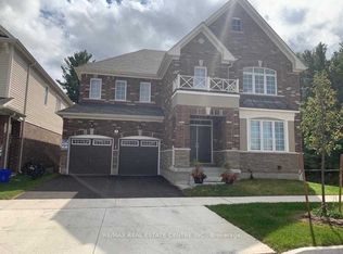 7 Pointer St, Cambridge, ON N3E0B3