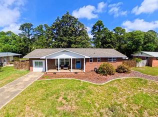 8920 Jupiter Dr, Perdido Key, FL 32507