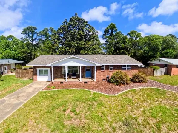 8920 Jupiter Dr, Perdido Key, FL 32507