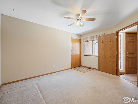 5th image of 3641 Wild Horse Ct