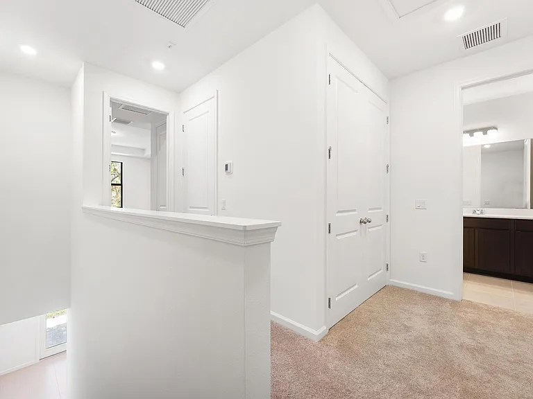4315 Efendi Dr — Photo 20