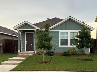 1124 Smallmouth Rd, Bastrop, TX 78602