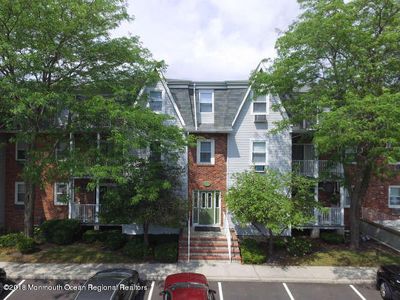 65 Whitefield Ave APT 224, Ocean Grove, NJ, 07756
