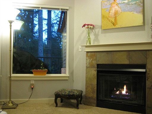 3rd image of 25025 SE Klahanie Blvd APT G203