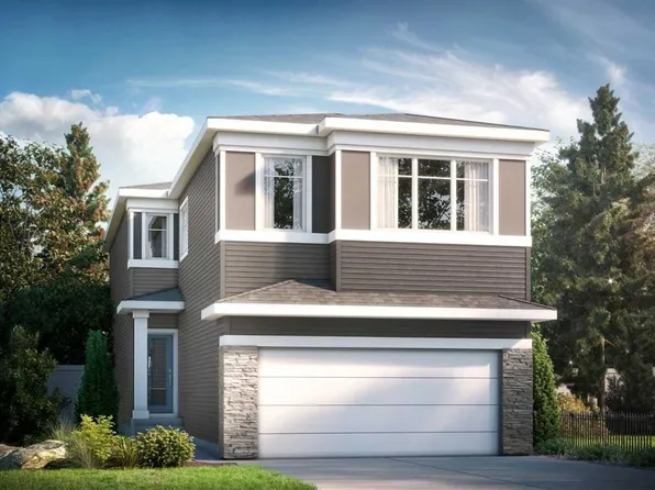 56 S Osprey Hill Pl SW, Calgary, AB T3B 6R9