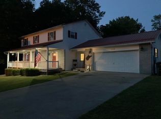 118 Forest Rim St, Beaver, WV 25813