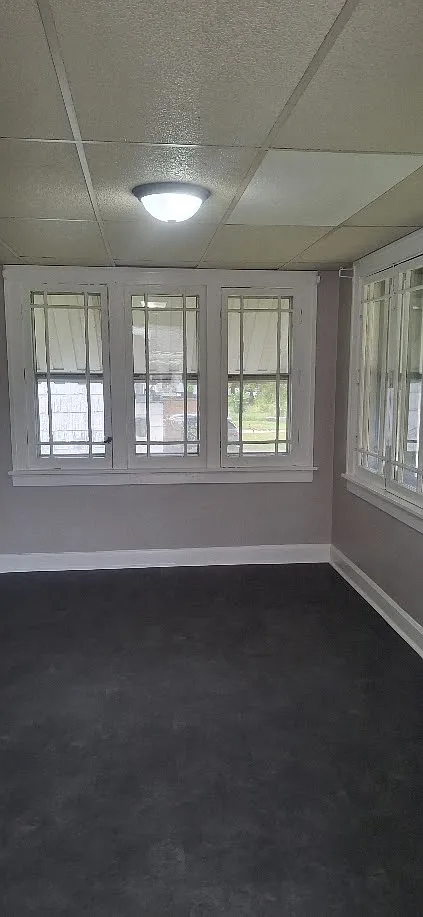 2 bed, 1100 sqft, $960 — Photo 2