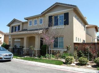 11388 Creekmoor Ln, Riverside, CA 92505