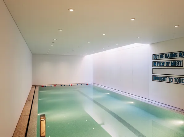 38 East 76th Street image 21 of 24