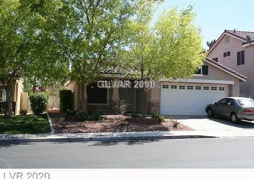 1st image of 84 Tanglewood Dr