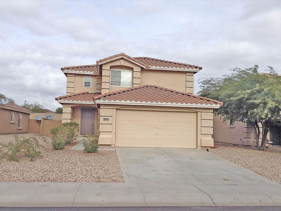 20190613002538210799000000-o_01112023