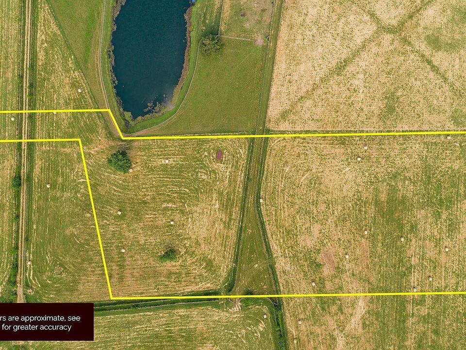 988 Case Rd, Delaware, OH 43015 Zillow