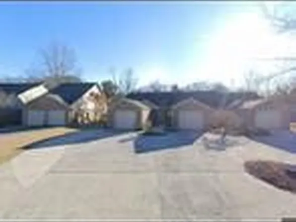 531 Sunrise Cir, Sevierville, TN 37862