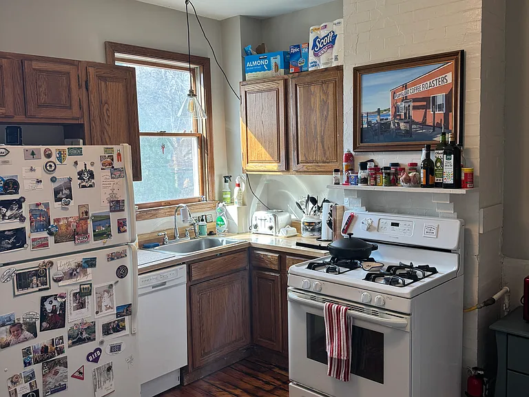 26 Cordis St #3A — Photo 16