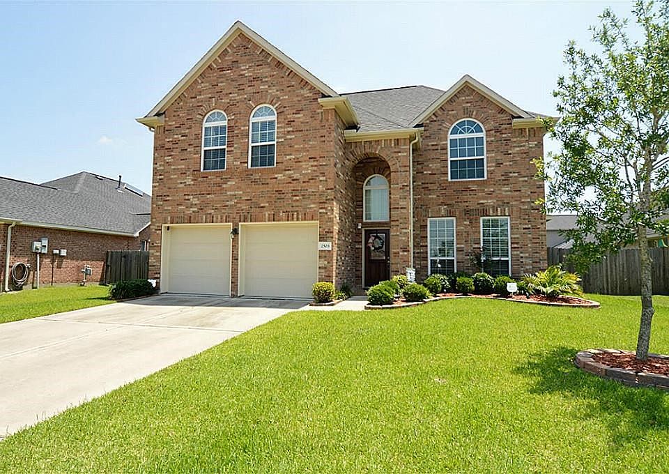 1st image of 2503 Avalon Cove Ln