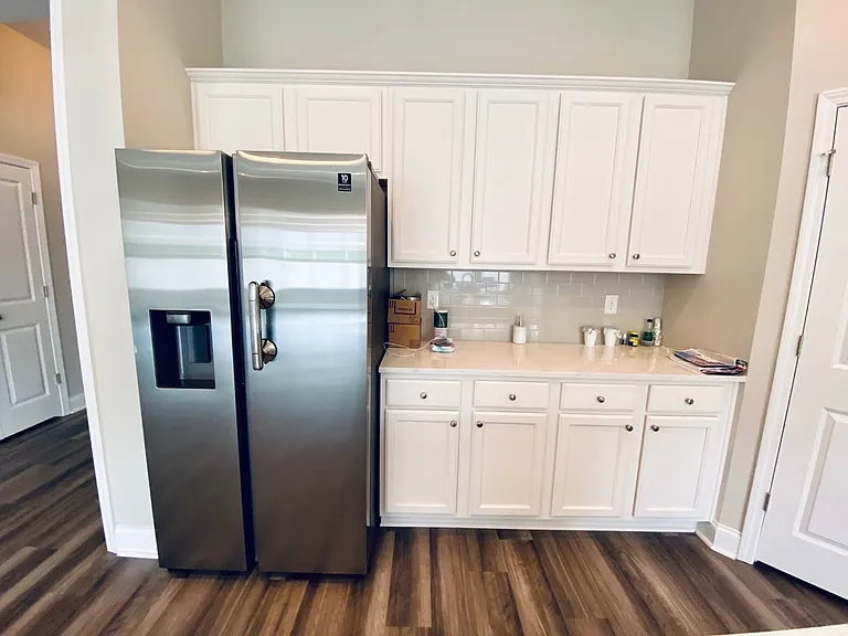 Kitchen 3_07072021