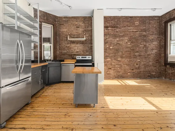 200 Sixth Avenue image 11 of 19