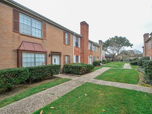 3rd image of 4106 Belle Park Dr #4106